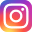 インスタグラムアイコン