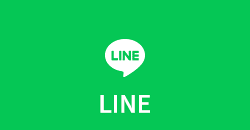 LINE